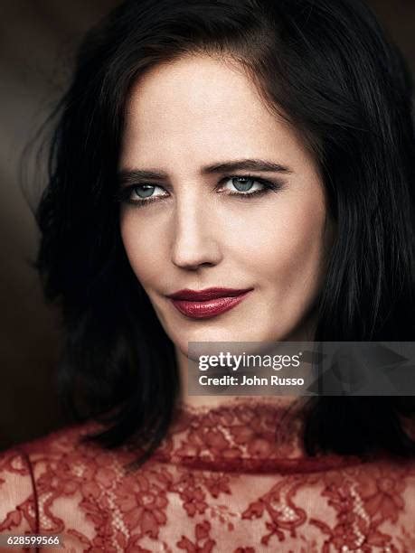 eva green photos|14,390 Eva Green Photos & High Res Pictures